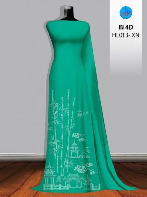 Vải Áo Dài Tre Trúc In 4D Thiết Kế 2023 AD HL013 45 1688957038 433 Vai Ao Dai Tre Truc In 4D Thiet Ke 2023