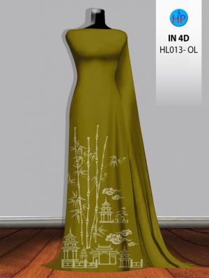 Vải Áo Dài Tre Trúc In 4D Thiết Kế 2023 AD HL013 46 1688957039 650 Vai Ao Dai Tre Truc In 4D Thiet Ke 2023