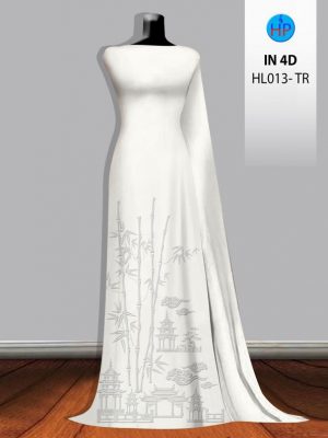 Vải Áo Dài Tre Trúc In 4D Thiết Kế 2023 AD HL013 47 1688957040 191 Vai Ao Dai Tre Truc In 4D Thiet Ke 2023