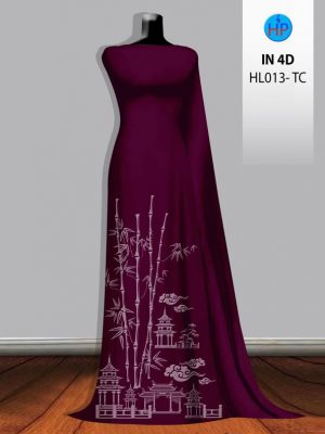 Vải Áo Dài Tre Trúc In 4D Thiết Kế 2023 AD HL013 50 1688957042 229 Vai Ao Dai Tre Truc In 4D Thiet Ke 2023