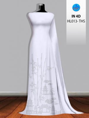 Vải Áo Dài Tre Trúc In 4D Thiết Kế 2023 AD HL013 54 1688957046 988 Vai Ao Dai Tre Truc In 4D Thiet Ke 2023