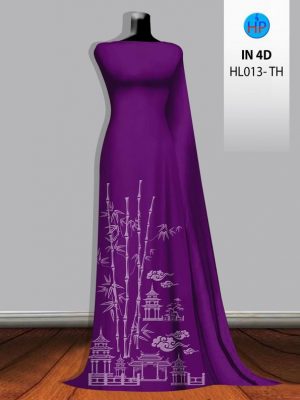 Vải Áo Dài Tre Trúc In 4D Thiết Kế 2023 AD HL013 56 1688957048 289 Vai Ao Dai Tre Truc In 4D Thiet Ke 2023
