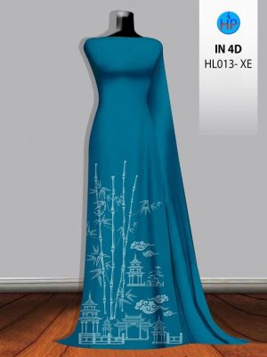Vải Áo Dài Tre Trúc In 4D Thiết Kế 2023 AD HL013 57 1688957048 416 Vai Ao Dai Tre Truc In 4D Thiet Ke 2023