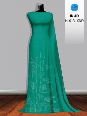 Vải Áo Dài Tre Trúc In 4D Thiết Kế 2023 AD HL013 58 1688957049 805 Vai Ao Dai Tre Truc In 4D Thiet Ke 2023