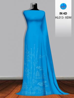 Vải Áo Dài Tre Trúc In 4D Thiết Kế 2023 AD HL013 59 1688957050 129 Vai Ao Dai Tre Truc In 4D Thiet Ke 2023