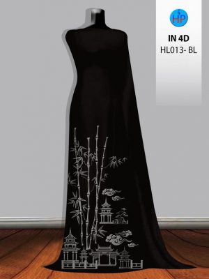 Vải Áo Dài Tre Trúc In 4D Thiết Kế 2023 AD HL013 63 1688957055 554 Vai Ao Dai Tre Truc In 4D Thiet Ke 2023
