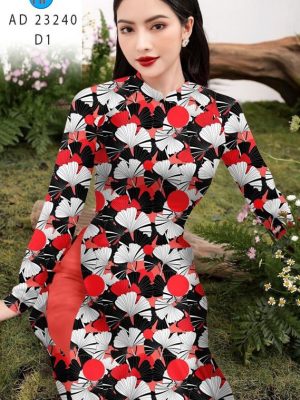 Vải Áo Dài Hoa Đều Kiểu Mới AD 23240 21 1688958051 153 Vai Ao Dai Hoa Deu Kieu Moi AD 23240