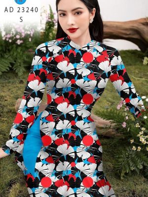 Vải Áo Dài Hoa Đều Kiểu Mới AD 23240 24 1688958053 295 Vai Ao Dai Hoa Deu Kieu Moi AD 23240