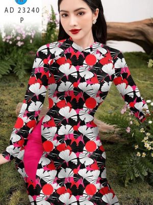 Vải Áo Dài Hoa Đều Kiểu Mới AD 23240 25 1688958054 365 Vai Ao Dai Hoa Deu Kieu Moi AD 23240