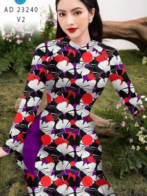 Vải Áo Dài Hoa Đều Kiểu Mới AD 23240 27 1688958056 942 Vai Ao Dai Hoa Deu Kieu Moi AD 23240