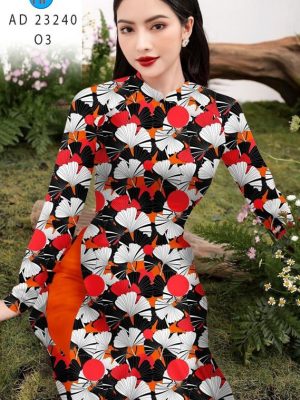 Vải Áo Dài Hoa Đều Kiểu Mới AD 23240 28 1688958057 165 Vai Ao Dai Hoa Deu Kieu Moi AD 23240