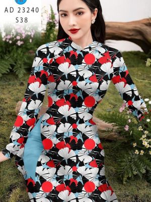 Vải Áo Dài Hoa Đều Kiểu Mới AD 23240 29 1688958057 771 Vai Ao Dai Hoa Deu Kieu Moi AD 23240