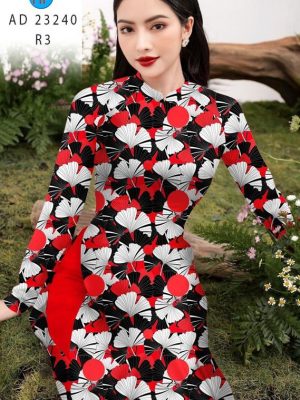 Vải Áo Dài Hoa Đều Kiểu Mới AD 23240 31 1688958058 136 Vai Ao Dai Hoa Deu Kieu Moi AD 23240