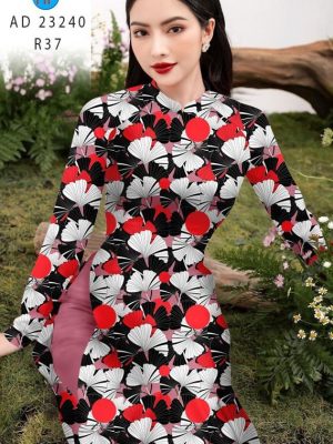 Vải Áo Dài Hoa Đều Kiểu Mới AD 23240 32 1688958059 326 Vai Ao Dai Hoa Deu Kieu Moi AD 23240