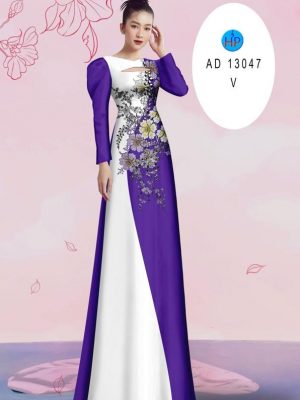 Vải Áo Dài Hoa In 3D Vừa Ra AD 13047 24 1689045575 43 Vai Ao Dai Hoa In 3D Vua Ra AD 13047