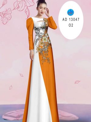Vải Áo Dài Hoa In 3D Vừa Ra AD 13047 25 1689045576 267 Vai Ao Dai Hoa In 3D Vua Ra AD 13047
