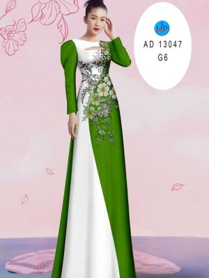 Vải Áo Dài Hoa In 3D Vừa Ra AD 13047 26 1689045577 290 Vai Ao Dai Hoa In 3D Vua Ra AD 13047