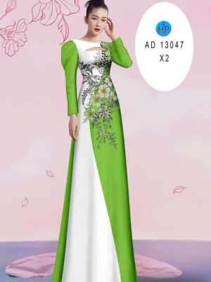 Vải Áo Dài Hoa In 3D Vừa Ra AD 13047 27 1689045578 277 Vai Ao Dai Hoa In 3D Vua Ra AD 13047
