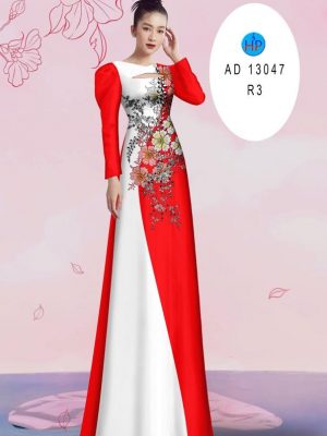 Vải Áo Dài Hoa In 3D Vừa Ra AD 13047 28 1689045578 715 Vai Ao Dai Hoa In 3D Vua Ra AD 13047