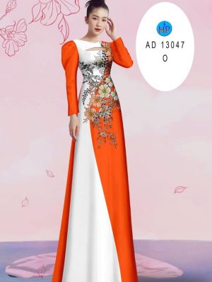 Vải Áo Dài Hoa In 3D Vừa Ra AD 13047 32 1689045582 12 Vai Ao Dai Hoa In 3D Vua Ra AD 13047