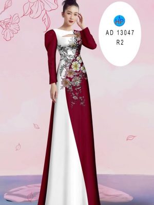Vải Áo Dài Hoa In 3D Vừa Ra AD 13047 37 1689045587 470 Vai Ao Dai Hoa In 3D Vua Ra AD 13047