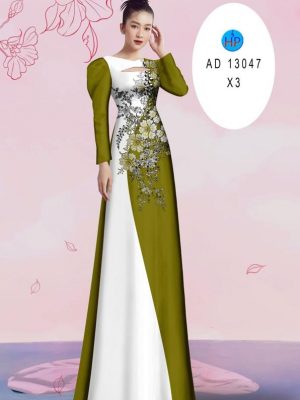 Vải Áo Dài Hoa In 3D Vừa Ra AD 13047 39 1689045589 582 Vai Ao Dai Hoa In 3D Vua Ra AD 13047