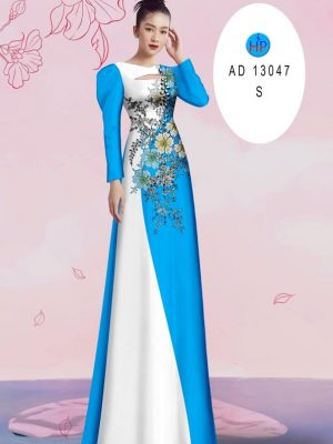 Vải Áo Dài Hoa In 3D Vừa Ra AD 13047 41 1689045591 656 Vai Ao Dai Hoa In 3D Vua Ra AD 13047