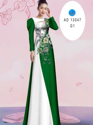 Vải Áo Dài Hoa In 3D Vừa Ra AD 13047 42 1689045592 290 Vai Ao Dai Hoa In 3D Vua Ra AD 13047