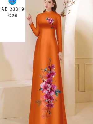 Vải Áo Dài Hoa Dâm Bụt Thiết Kế 2023 AD 23319 21 1689046037 613 Vai Ao Dai Hoa Dam But Thiet Ke 2023 AD