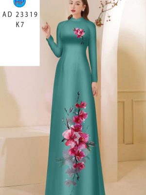 Vải Áo Dài Hoa Dâm Bụt Thiết Kế 2023 AD 23319 23 1689046038 785 Vai Ao Dai Hoa Dam But Thiet Ke 2023 AD