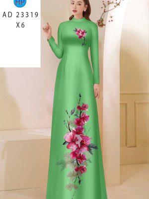 Vải Áo Dài Hoa Dâm Bụt Thiết Kế 2023 AD 23319 26 1689046039 327 Vai Ao Dai Hoa Dam But Thiet Ke 2023 AD