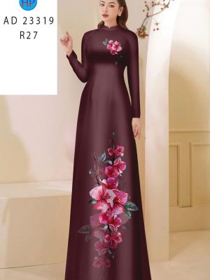 Vải Áo Dài Hoa Dâm Bụt Thiết Kế 2023 AD 23319 25 1689046039 767 Vai Ao Dai Hoa Dam But Thiet Ke 2023 AD