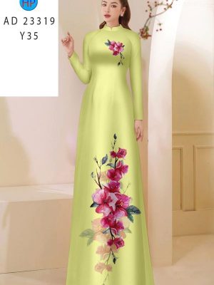 Vải Áo Dài Hoa Dâm Bụt Thiết Kế 2023 AD 23319 29 1689046041 543 Vai Ao Dai Hoa Dam But Thiet Ke 2023 AD