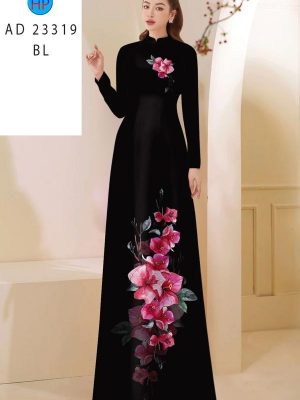 Vải Áo Dài Hoa Dâm Bụt Thiết Kế 2023 AD 23319 32 1689046042 252 Vai Ao Dai Hoa Dam But Thiet Ke 2023 AD
