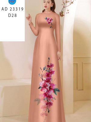 Vải Áo Dài Hoa Dâm Bụt Thiết Kế 2023 AD 23319 34 1689046043 875 Vai Ao Dai Hoa Dam But Thiet Ke 2023 AD