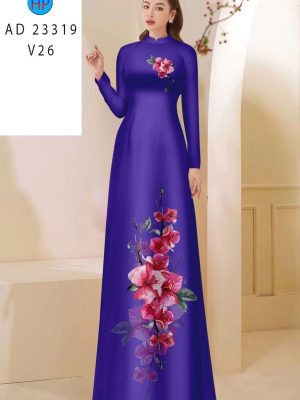 Vải Áo Dài Hoa Dâm Bụt Thiết Kế 2023 AD 23319 35 1689046044 771 Vai Ao Dai Hoa Dam But Thiet Ke 2023 AD