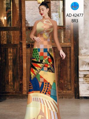 Vải Áo Dài Hoa Văn Độc Đáo Vừa Ra AD 42477 34 1689046588 212 Vai Ao Dai Hoa Van Doc Dao Vua Ra AD