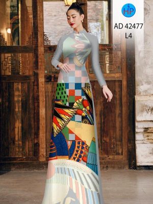 Vải Áo Dài Hoa Văn Độc Đáo Vừa Ra AD 42477 33 1689046588 324 Vai Ao Dai Hoa Van Doc Dao Vua Ra AD