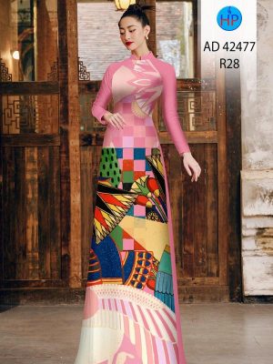 Vải Áo Dài Hoa Văn Độc Đáo Vừa Ra AD 42477 35 1689046589 827 Vai Ao Dai Hoa Van Doc Dao Vua Ra AD