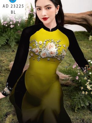 Vải Áo Dài Hoa Hồng Độc Đáo AD 23225 23 1689129336 341 Vai Ao Dai Hoa Hong Doc Dao AD 23225