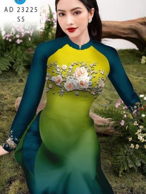 Vải Áo Dài Hoa Hồng Độc Đáo AD 23225 24 1689129337 640 Vai Ao Dai Hoa Hong Doc Dao AD 23225