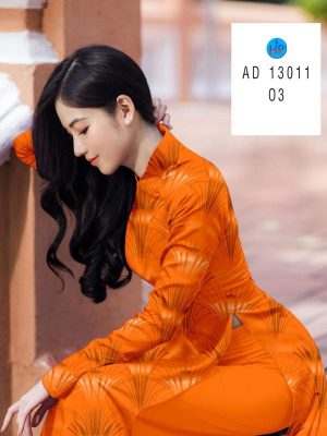 Vải Áo Dài Hoa In 3D Vừa Ra AD 13011 20 1689129876 149 Vai Ao Dai Hoa In 3D Vua Ra AD 13011