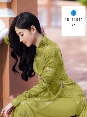 Vải Áo Dài Hoa In 3D Vừa Ra AD 13011 21 1689129877 258 Vai Ao Dai Hoa In 3D Vua Ra AD 13011