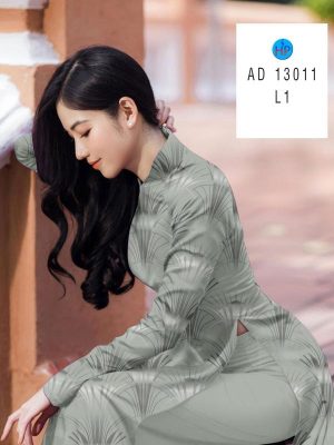 Vải Áo Dài Hoa In 3D Vừa Ra AD 13011 22 1689129877 404 Vai Ao Dai Hoa In 3D Vua Ra AD 13011