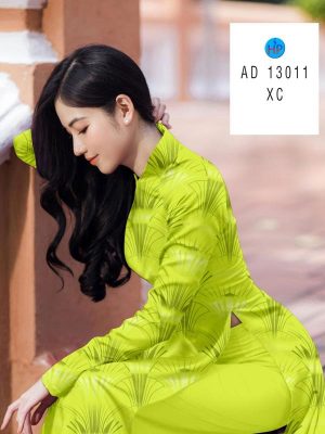 Vải Áo Dài Hoa In 3D Vừa Ra AD 13011 23 1689129878 338 Vai Ao Dai Hoa In 3D Vua Ra AD 13011