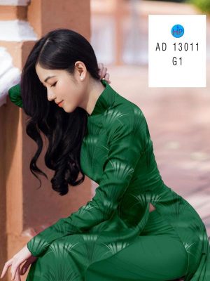 Vải Áo Dài Hoa In 3D Vừa Ra AD 13011 24 1689129879 315 Vai Ao Dai Hoa In 3D Vua Ra AD 13011