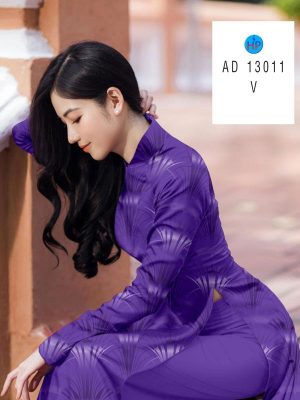 Vải Áo Dài Hoa In 3D Vừa Ra AD 13011 25 1689129879 417 Vai Ao Dai Hoa In 3D Vua Ra AD 13011
