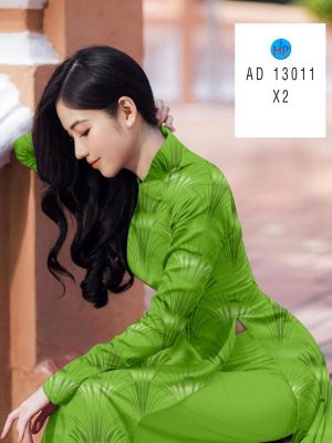 Vải Áo Dài Hoa In 3D Vừa Ra AD 13011 26 1689129879 994 Vai Ao Dai Hoa In 3D Vua Ra AD 13011
