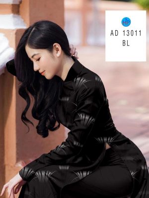 Vải Áo Dài Hoa In 3D Vừa Ra AD 13011 28 1689129880 398 Vai Ao Dai Hoa In 3D Vua Ra AD 13011