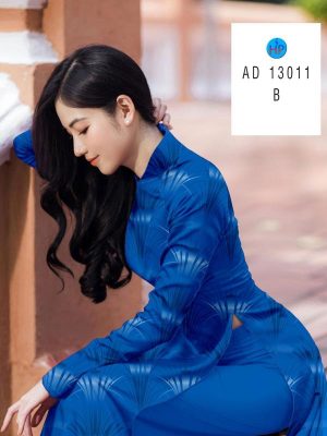 Vải Áo Dài Hoa In 3D Vừa Ra AD 13011 27 1689129880 934 Vai Ao Dai Hoa In 3D Vua Ra AD 13011
